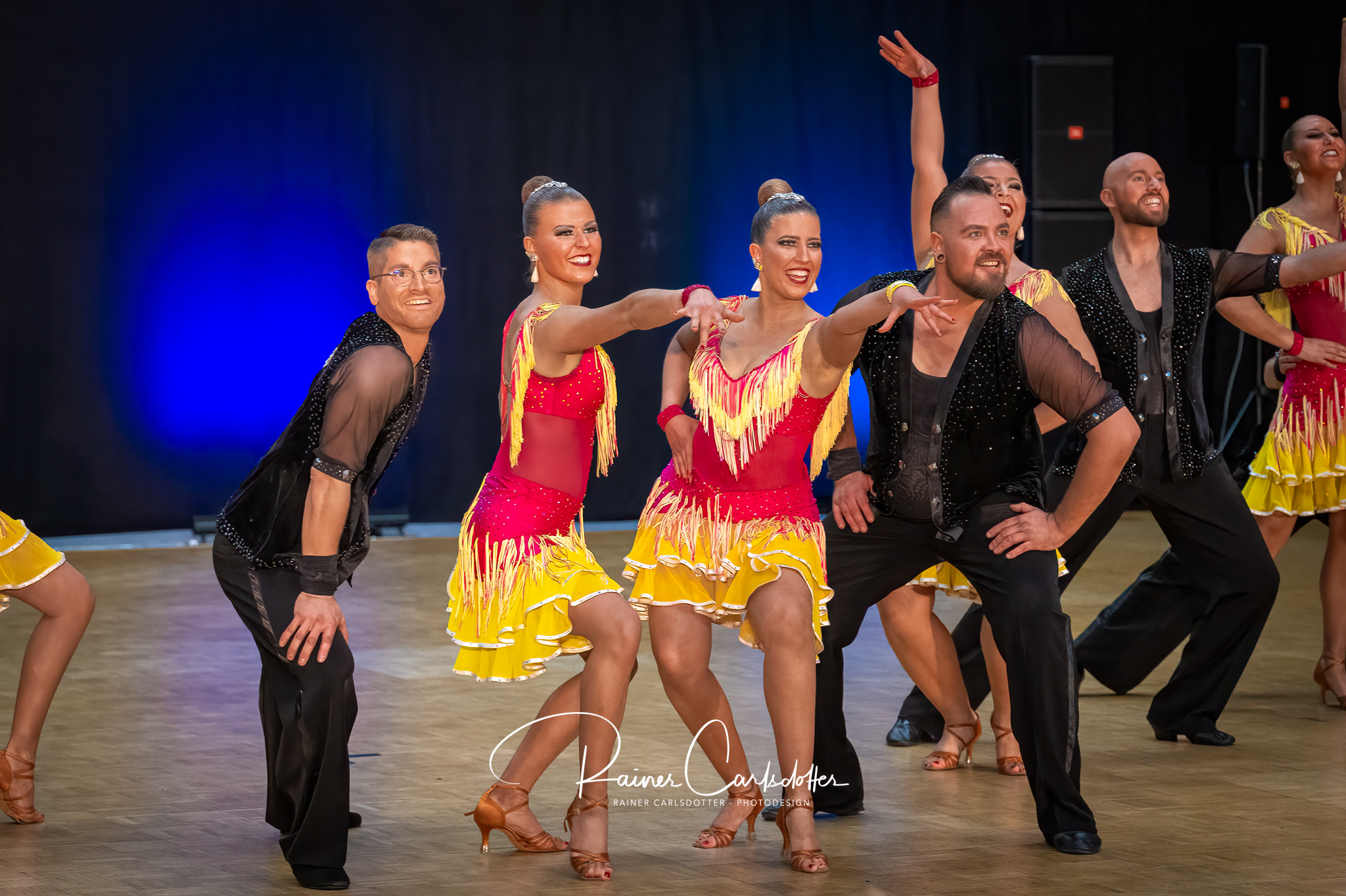 RC 20250302 RL Nord Kiel  DSC2385 PS